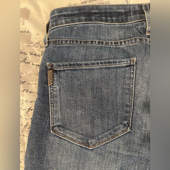 Mens Paige Croft Denim - Picture 6 of 12